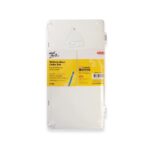 Acuarele Mont Marte 37 buc - imagine 3