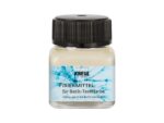 Agent de fixare pentru textile vopsite în tehnica Batik, Kreul, 20 ml