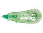 Aparat bandă corectoare 4,2 mm x 6 m Tombow