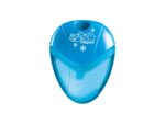 Ascuțitoare Maped I-gloo simplă cu rezervor blister - imagine 2