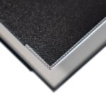 Biblioraft A4 75 mm PP/hârtie NN 20 buc/cutie - imagine 3