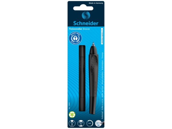 Roller Schneider Breeze + 1 cartuș 852 1 buc/Blister