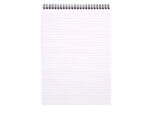 Blocnotes A4 spirală 80 file Rhodia Classic