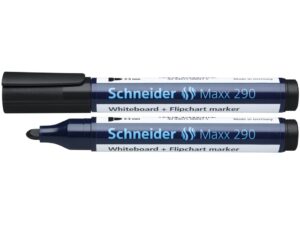 Board Marker Schneider Maxx 290