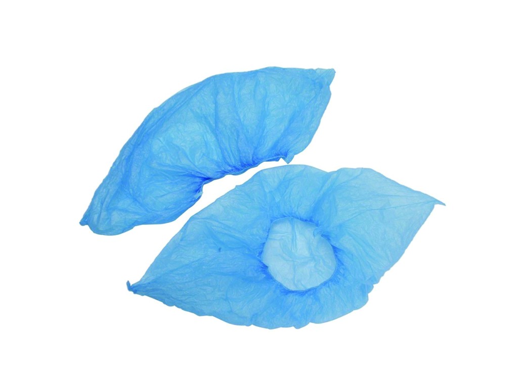 botosei-polietilena-unica-folosinta-ap17-100-set Botoșei polietilenă de unică folosință AP17 100/set - imagine 1