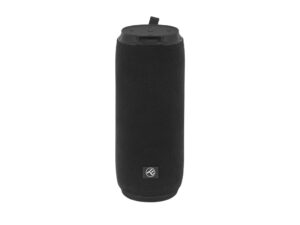 Boxă portabilă Bluetooth Tellur Gliss 16W, negru