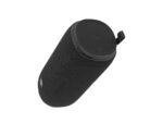 Boxă portabilă Bluetooth Tellur Gliss 16W, negru