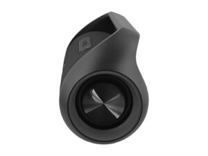 Boxă portabilă Bluetooth Tellur Obia 50W, negru