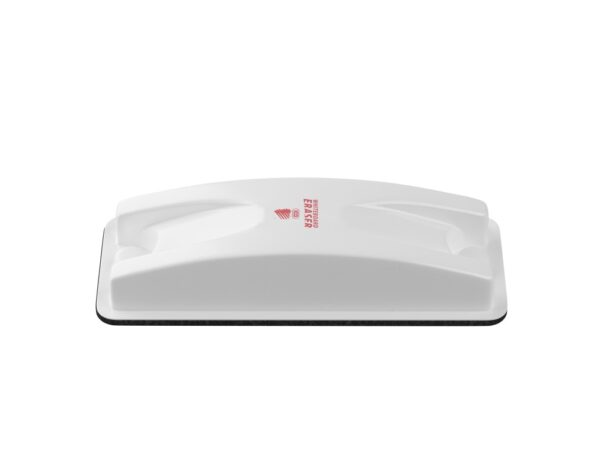 Burete nemagnetic pentru whiteboard ICO-6384