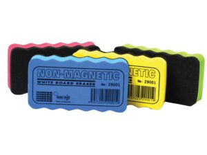 Burete pentru whiteboard