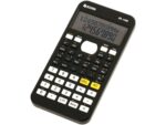 Calculator științific 12 digiți, 75.5 x 148 x 13 mm, Eleven SR-135N