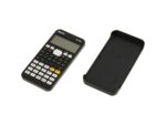 Calculator științific 12 digiți, 75.5 x 148 x 13 mm, Eleven SR-135N