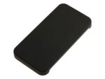 Calculator științific 12 digiți, 75.5 x 148 x 13 mm, Eleven SR-135N