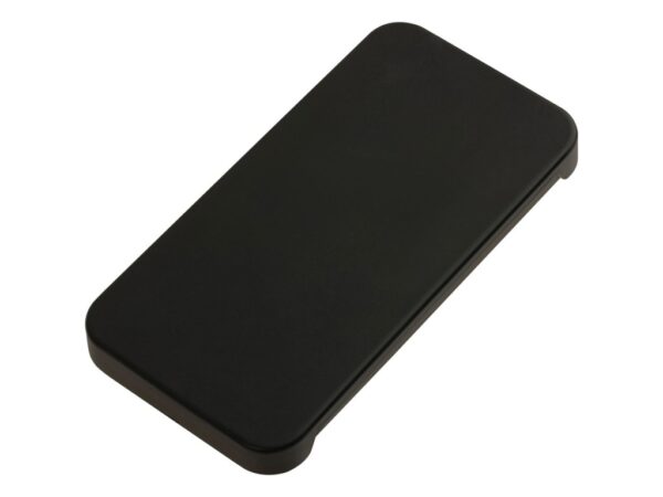 Calculator științific 12 digiți, 75.5 x 148 x 13 mm, Eleven SR-135N