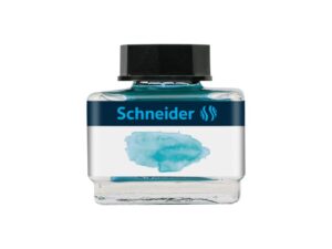 Călimară Cerneală Pastel 15ml Schneider