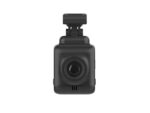 Cameră auto Tellur Dash Patrol DC1, FullHD 1080P, Black