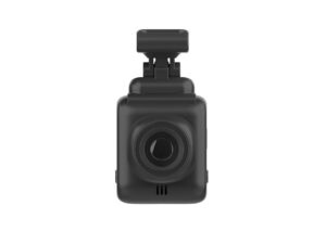 Cameră auto Tellur Dash Patrol DC1, FullHD 1080P, Black