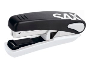 Capsator SAX Design 519
