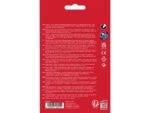 Carioca 2021 Faber-Castell 12 culori/set