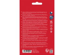 Carioca 2021 Faber-Castell 12 culori/set