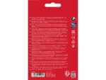 Carioca Faber-Castell 2021 24 culori/set