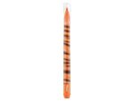 Carioca Maped Color'Peps Animals 12 culori/set - imagine 3