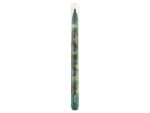 Carioca Maped Color'Peps Animals 12 culori/set - imagine 4