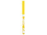 Carioca Maped Color'Peps Brush 10 culori/set - imagine 3