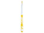 Carioca Maped Color'Peps Brush 10 culori/set - imagine 4