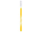 Carioca Maped Color'Peps Jungle 12 culori/set - imagine 4