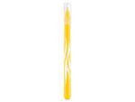 Carioca Maped Color'Peps Jungle 18 culori/set - imagine 2