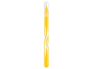 Carioca Maped Color'Peps Jungle 18 culori/set