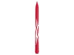 Carioca Maped Color'Peps Jungle 24 culori/set - imagine 4