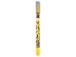 Carioca Maped Color'Peps Monster 12 culori/set - imagine 2