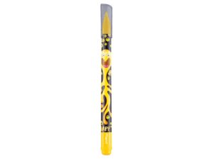 Carioca Maped Color'Peps Monster 12 culori/set
