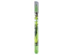 Carioca Maped Color'Peps Monster 24 culori/set - imagine 3