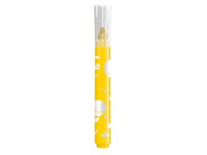 Carioca Maped Color'Peps My First Jumbo 12/set