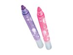Carioca Maped Color'Peps My First Jumbo 24/set - imagine 3