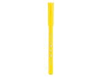 Carioca Maped Color'Peps Ocean 10 culori/set - imagine 2