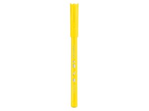 Carioca Maped Color'Peps Ocean 10 culori/set