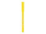 Carioca Maped Color'Peps Ocean 18 culori/set - imagine 2