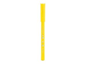 Carioca Maped Color'Peps Ocean 18 culori/set