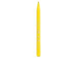 Carioca Maped Color'Peps Ocean 18 culori/set - imagine 3