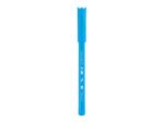 Carioca Maped Color'Peps Ocean 24 culori/set - imagine 3