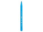 Carioca Maped Color'Peps Ocean 24 culori/set - imagine 4