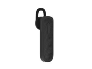 Cască Bluetooth Tellur Vox 5, negru