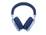 Căști Bluetooth Over-ear Tellur Shade, ANC, albastru