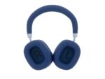 Căști Bluetooth Over-ear Tellur Shade, ANC, albastru