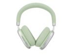 Căști Bluetooth Over-ear Tellur Shade, ANC, verde