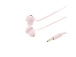 Căști in-ear Tellur Pixy, Roz